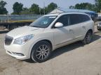 2014 Buick Enclave  for Sale in Wichita, KS - Hail