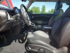2009 Mini Cooper Clubman zu verkaufen in Arlington, WA - Minor Dent/Scratches