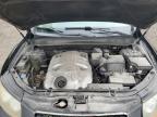 2007 Hyundai Santa Fe Se zu verkaufen in Center Rutland, VT - Front End
