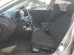 2012 Nissan Altima Base   იყიდება Orlando-ში, FL - Rear End