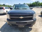 2011 Chevrolet Silverado C1500   продається в Mendon, MA - Minor Dent/Scratches