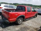 2003 Chevrolet S Truck S10 იყიდება Chambersburg-ში, PA - Front End