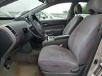 Chatham, VA에서 판매 중인 2004 Toyota Prius  - Front End