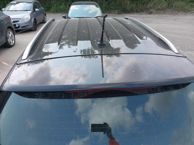2024 SEAT ARONA XPER