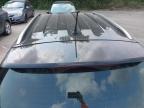 2024 SEAT ARONA XPER for sale at Copart SANDWICH