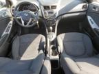 2015 Hyundai Accent Gs de vânzare în San Diego, CA - Front End