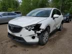 2014 MAZDA CX-5 SPORT for sale at Copart ON - COOKSTOWN