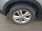 2012 NISSAN QASHQAI AC for sale at Copart EAST KILBRIDE