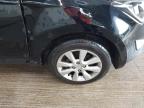 2014 HYUNDAI I20 ACTIVE for sale at Copart EAST KILBRIDE