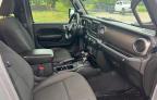 2019 Jeep Wrangler Unlimited Sport for Sale in Lawrenceburg, KY - Minor Dent/Scratches