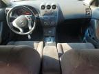 2009 Nissan Altima 2.5 للبيع في East Granby، CT - Front End