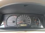 2008 Toyota Corolla Ce   for Sale in Jacksonville, FL - Minor Dent/Scratches