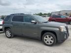 2012 Gmc Terrain Sle en Venta en Leroy, NY - Normal Wear