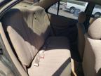 2002 Pontiac Sunfire Se for Sale in Albuquerque, NM - Rear End