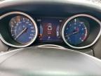 2016 Maserati Ghibli S იყიდება Longview-ში, TX - Front End