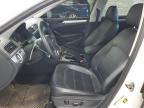 2013 Volkswagen Passat Se за продажба в Mocksville, NC - Front End