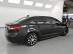2020 Toyota Corolla Le   for Sale in Van Nuys, CA - Normal Wear