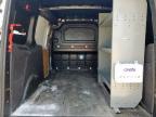 2017 Ford Transit Connect Xl იყიდება Grand Prairie-ში, TX - Minor Dent/Scratches