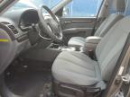 2012 HYUNDAI SANTA FE GLS à vendre chez Copart NB - MONCTON