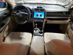 2012 Toyota Camry Base for Sale in Chalfont, PA - Side