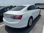 2021 Chevrolet Malibu Lt للبيع في Hampton، VA - Damage History