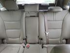 2011 Kia Sorento Ex   zu verkaufen in Cicero, IN - Front End