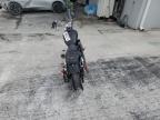 2009 Harley-Davidson Xl1200 C იყიდება Opa Locka-ში, FL - Minor Dent/Scratches