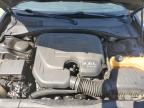 2011 Chrysler 300 3.6L for Sale in Vallejo, CA - Rear End