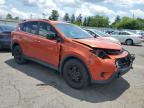 2015 Toyota Rav4 Le   for Sale in Pennsburg, PA - Front End