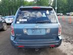 East Granby, CT에서 판매 중인 2007 Honda Pilot Exl   - Side