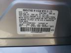2017 Infiniti Q50 Premium for Sale in Sacramento, CA - Vandalism