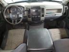 2011 Dodge Ram 1500  zu verkaufen in Wheeling, IL - Minor Dent/Scratches