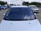 2011 FORD S-MAX TITA for sale at Copart SANDTOFT