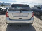 2013 Ford Edge Se   for Sale in Magna, UT - Front End