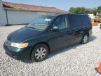 Columbus, OH에서 판매 중인 2001 Honda Odyssey Ex - Front End