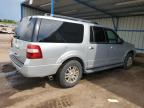 2011 Ford Expedition El Xlt за продажба в Colorado Springs, CO - Front End
