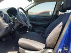 2012 Nissan Versa S за продажба в Phoenix, AZ - Front End