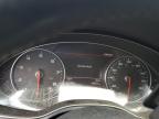 2015 Audi A6 Premium Plus продається в Chalfont, PA - Minor Dent/Scratches