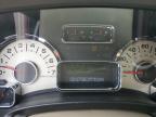 2008 Ford Expedition Eddie Bauer   იყიდება Apopka-ში, FL - Rear End
