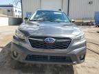 2022 Subaru Outback Premium   for Sale in Albuquerque, NM - Rear End