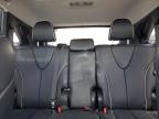 2015 Toyota Venza Le للبيع في Riverview، FL - Front End