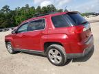 2014 Gmc Terrain Slt de vânzare în Greenwell Springs, LA - Front End