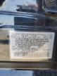 2020 Nissan Sentra Sv   for Sale in Colton, CA - Front End