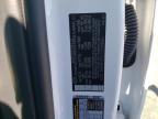 2025 HYUNDAI SANTA FE XRT   for sale at Copart NY - NEWBURGH