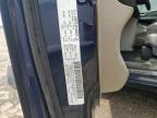 Woodhaven, MI에서 판매 중인 2014 Chrysler Town & Country Touring - Mechanical