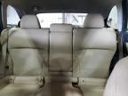 2016 Subaru Outback 2.5I Limited   zu verkaufen in Ham Lake, MN - Water/Flood