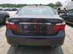 2008 Lexus Ls 460 продається в Spartanburg, SC - Front End