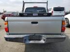 2002 Toyota Tacoma  იყიდება Rancho Cucamonga-ში, CA - Front End