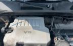 2008 Toyota Highlander Sr5 de vânzare în Cookstown, ON - Damage History