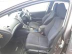 2013 HONDA CIVIC I-VT for sale at Copart COLCHESTER